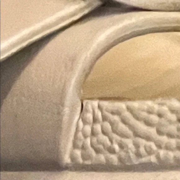 Birkenstock Tan Double Strap Sandals Eva sandal. Men’s size 44/11-11.5 - Picture 6 of 6